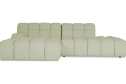 Moderno Loungebanken^Loungebank Trentino