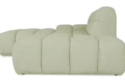 Moderno Loungebanken^Loungebank Trentino