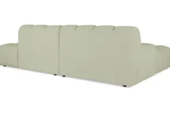 Moderno Loungebanken^Loungebank Trentino