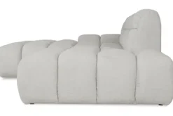 Moderno Loungebanken^Loungebank Trentino
