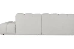 Moderno Loungebanken^Loungebank Trentino