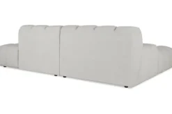 Moderno Loungebanken^Loungebank Trentino