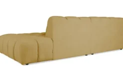Moderno Loungebanken^Loungebank Trentino
