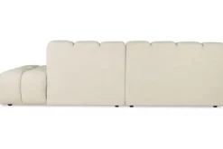 Moderno Loungebanken^Loungebank Trentino
