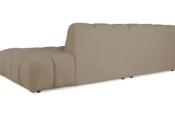 Moderno Loungebanken^Loungebank Trentino