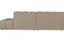 Moderno Loungebanken^Loungebank Trentino