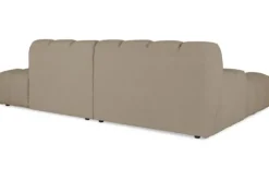 Moderno Loungebanken^Loungebank Trentino