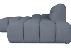 Moderno Loungebanken^Loungebank Trentino