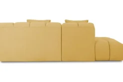 Moderno Elementen Banken|Loungebanken^Loungebank Trentino