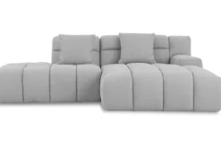 Moderno Elementen Banken|Loungebanken^Loungebank Trentino