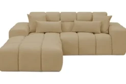 Moderno Loungebanken^Loungebank Treviso
