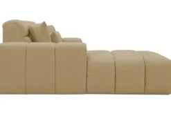 Moderno Loungebanken^Loungebank Treviso