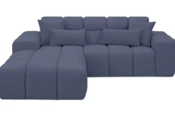 Moderno Loungebanken^Loungebank Treviso