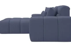 Moderno Loungebanken^Loungebank Treviso
