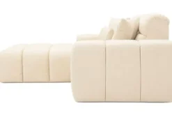 Moderno Loungebanken^Loungebank Treviso