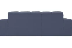 Moderno Loungebanken^Loungebank Treviso
