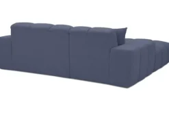 Moderno Loungebanken^Loungebank Treviso