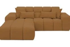 Moderno Loungebanken^Loungebank Treviso