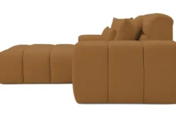 Moderno Loungebanken^Loungebank Treviso