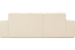 Moderno Loungebanken^Loungebank Treviso
