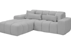 Moderno Loungebanken^Loungebank Treviso