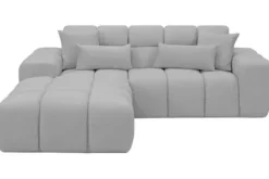 Moderno Loungebanken^Loungebank Treviso