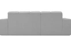 Moderno Loungebanken^Loungebank Treviso