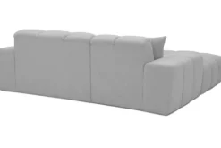 Moderno Loungebanken^Loungebank Treviso