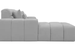 Moderno Loungebanken^Loungebank Treviso