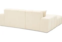 Moderno Loungebanken^Loungebank Treviso