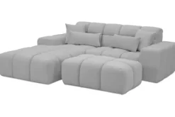 Moderno Loungebanken^Loungebank Treviso