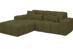 Moderno Loungebanken^Loungebank Treviso