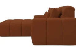 Moderno Loungebanken^Loungebank Treviso
