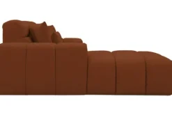 Moderno Loungebanken^Loungebank Treviso