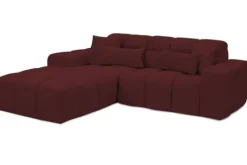 Moderno Loungebanken^Loungebank Treviso