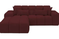 Moderno Loungebanken^Loungebank Treviso