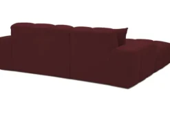 Moderno Loungebanken^Loungebank Treviso