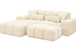 Moderno Loungebanken^Loungebank Treviso
