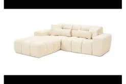 Moderno Loungebanken^Loungebank Treviso