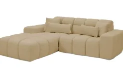 Moderno Loungebanken^Loungebank Treviso