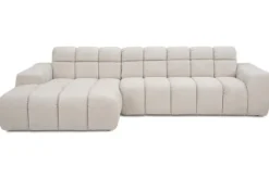 Best Moderno Loungebank Treviso