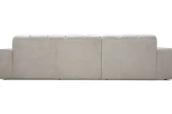Best Moderno Loungebank Treviso