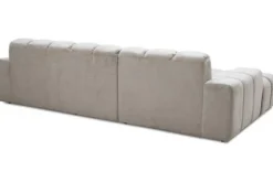 Best Moderno Loungebank Treviso