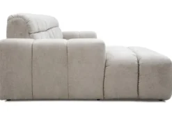 Best Moderno Loungebank Treviso