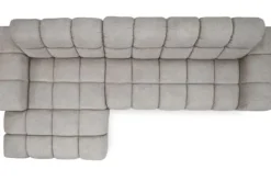 Best Moderno Loungebank Treviso