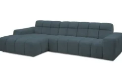 Best Moderno Loungebank Treviso