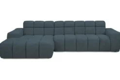 Best Moderno Loungebank Treviso