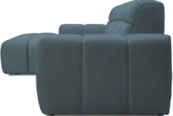 Best Moderno Loungebank Treviso