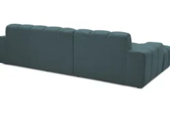 Best Moderno Loungebank Treviso