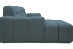 Best Moderno Loungebank Treviso